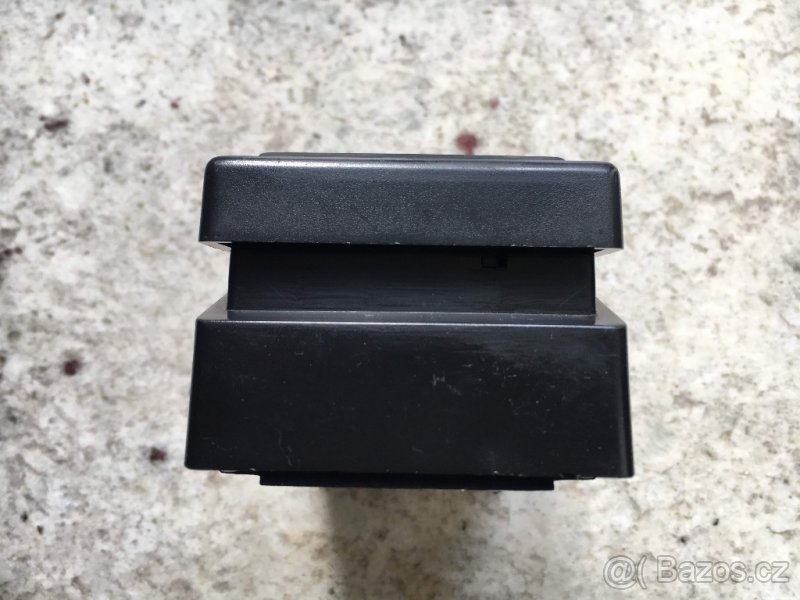 Aria ADD-1 Digital Delay Pedal Retro Vintage - 4