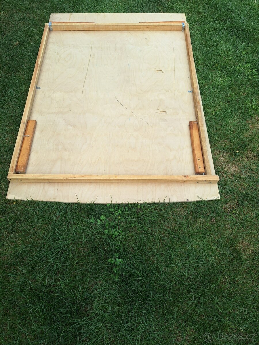 VW T5 T6 Transporter Caravelle Multivan - 4