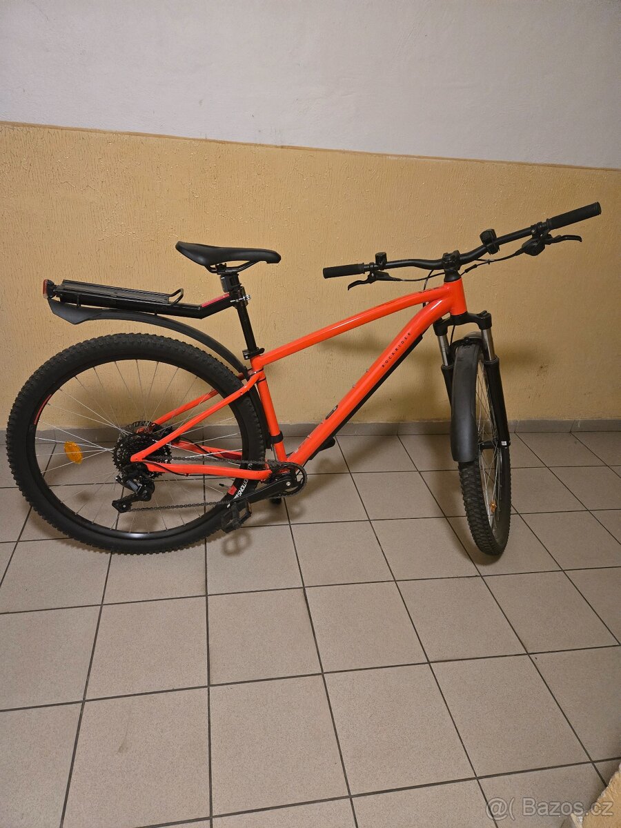 Prodám horské kolo 29 - 4
