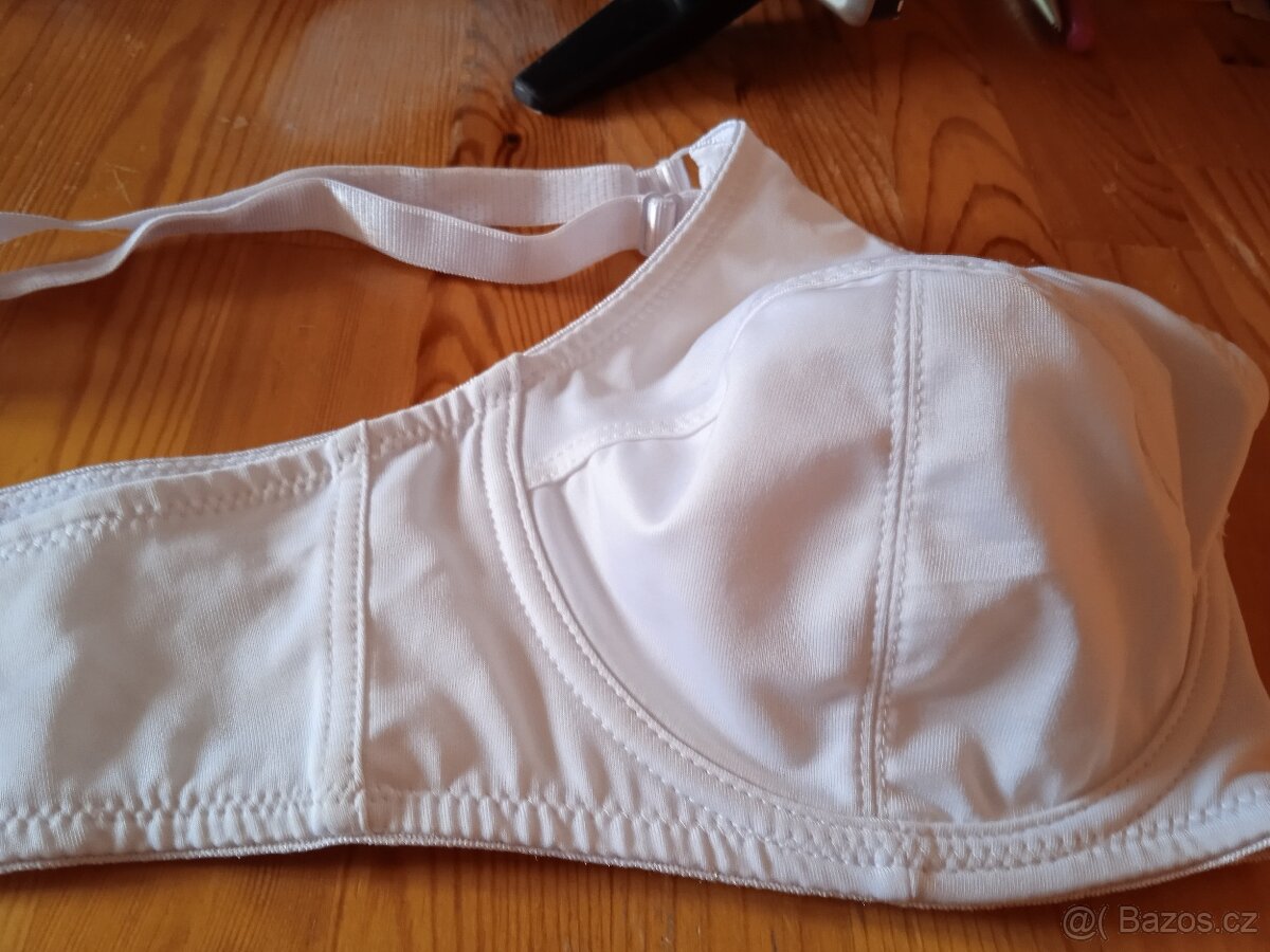 Podprsenky - 4