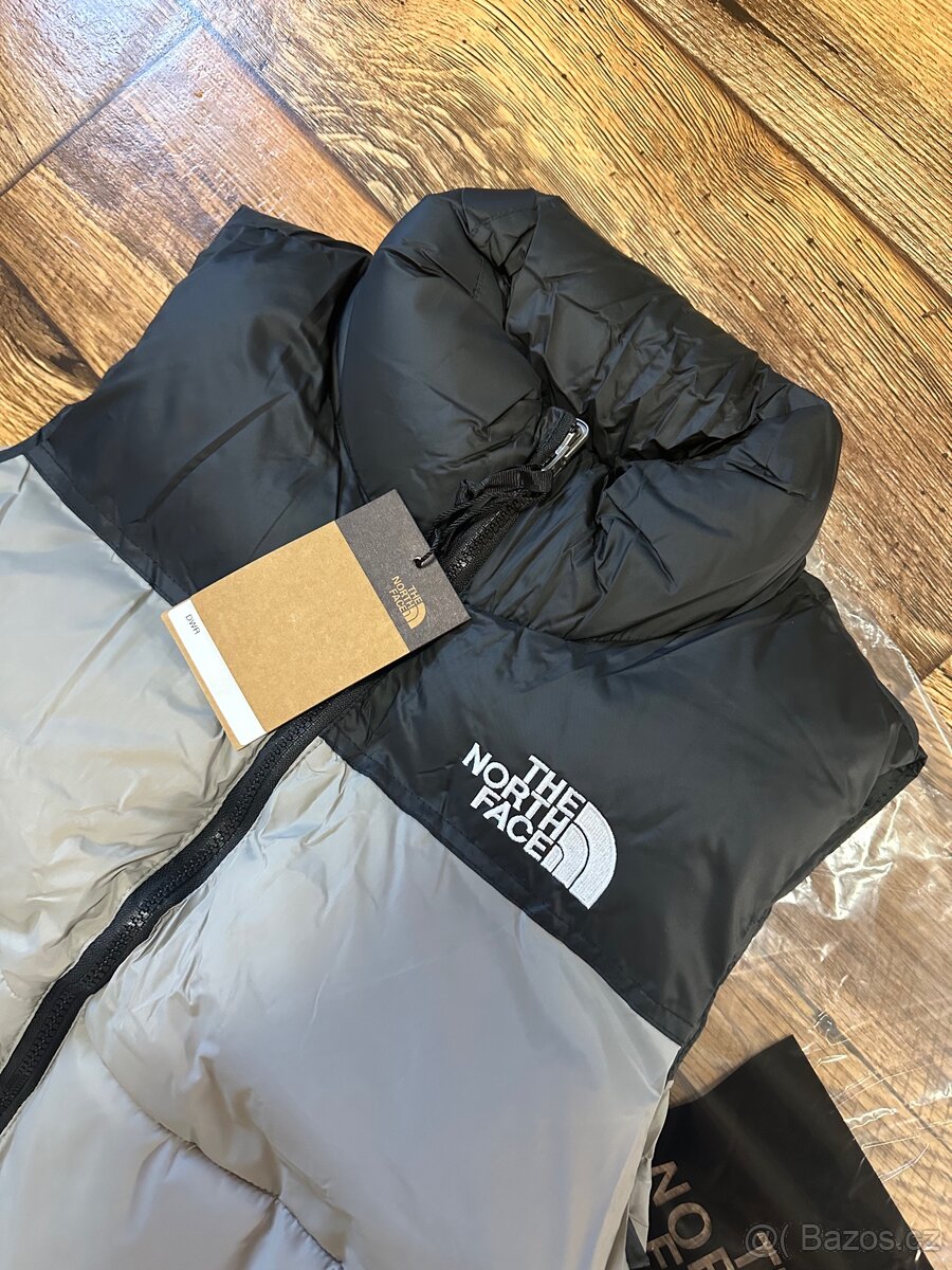 The north face vesta - 4