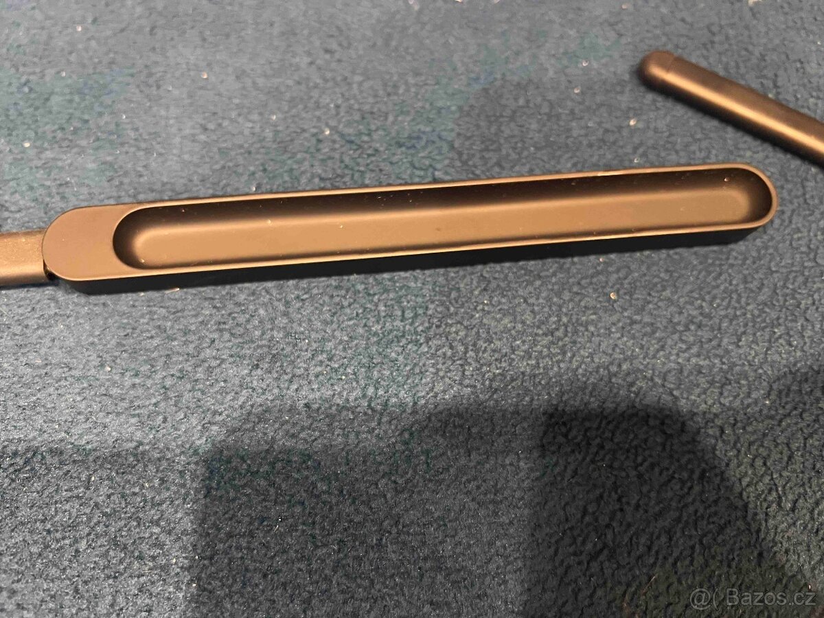 🔥 Microsoft Surface Slim Pen 1 + originálnĂ nabĂjeÄŤka - 4