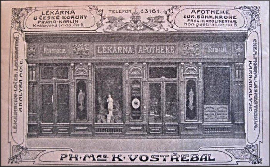 Glycerin. Puriss. - 4