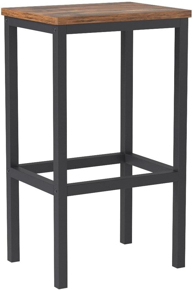 2 ks NOVÉ BAROVÉ ŽIDLE VASAGLE - 4