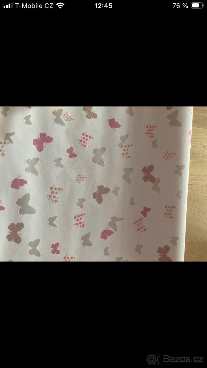 Tapety 3D - 4