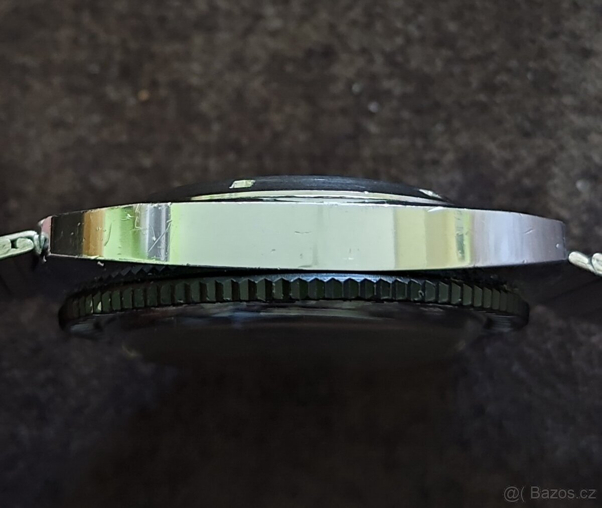 Prim Automatic 69616.1 - 4