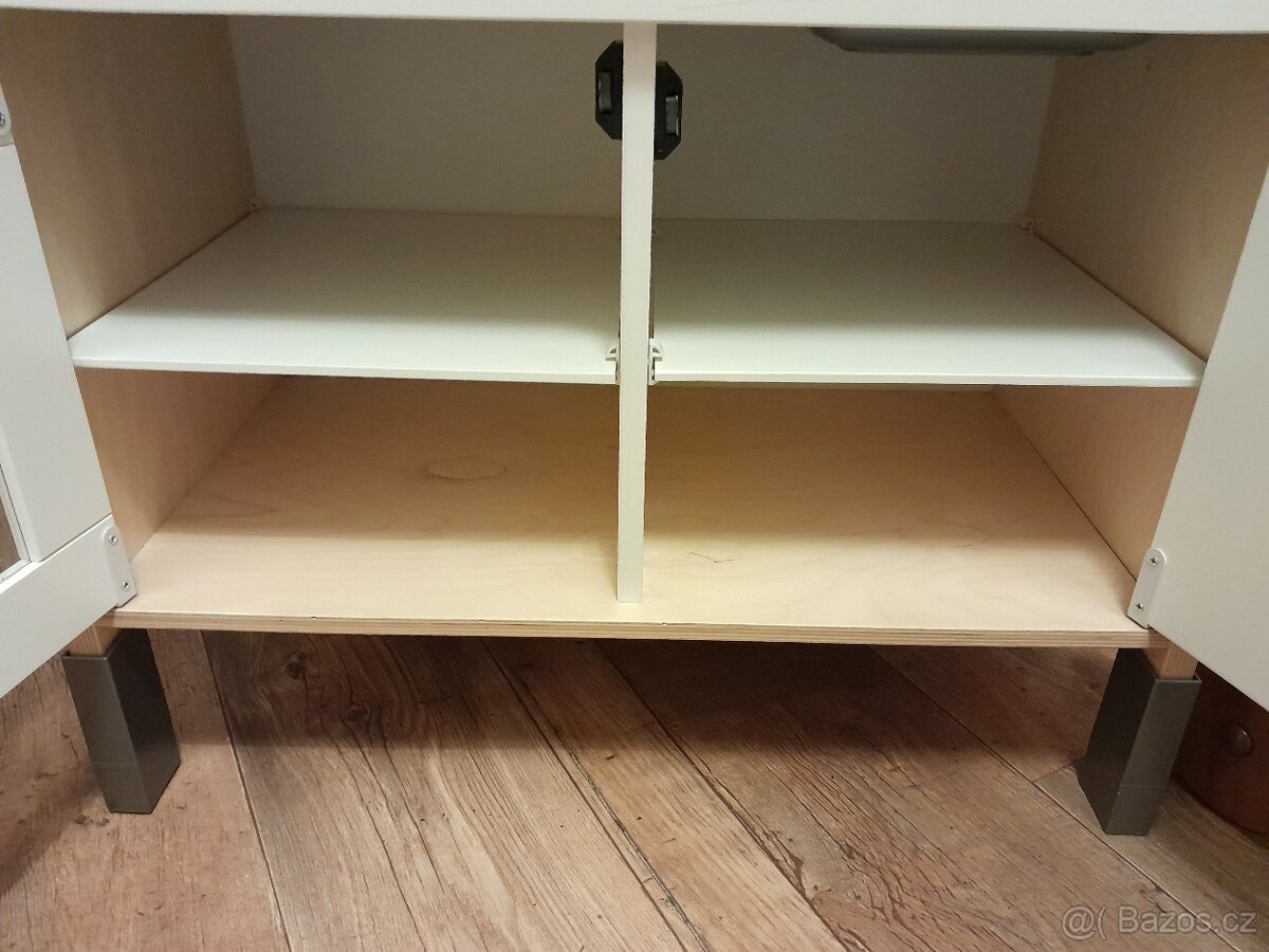 Ikea dětská kuchyňka Duktig - 4