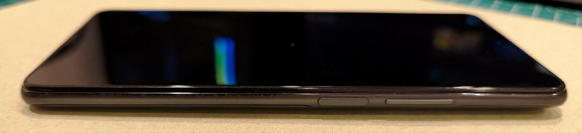 Xiaomi 11T 8GB/128GB - 4