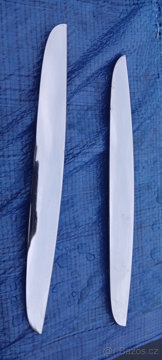 Ledvinky Bmw E90 E91 predfacelift - 4