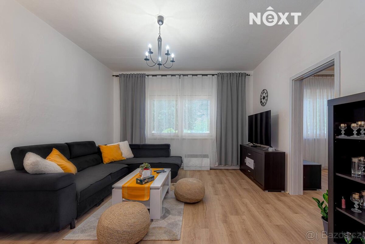 Prodej Rodinný dům, 160㎡ - 4