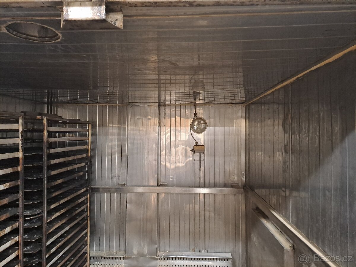 Kynárna kornfeil - 4