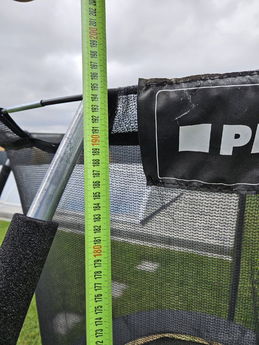 Trampolína Proteco 183 - 4