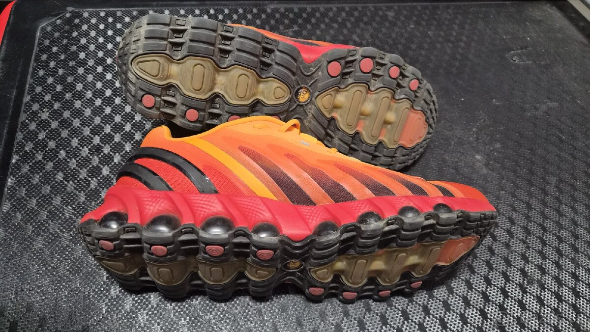 Nike Air Max Dn 8 - 4