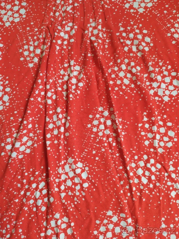 Dámská halenka M&S - 4