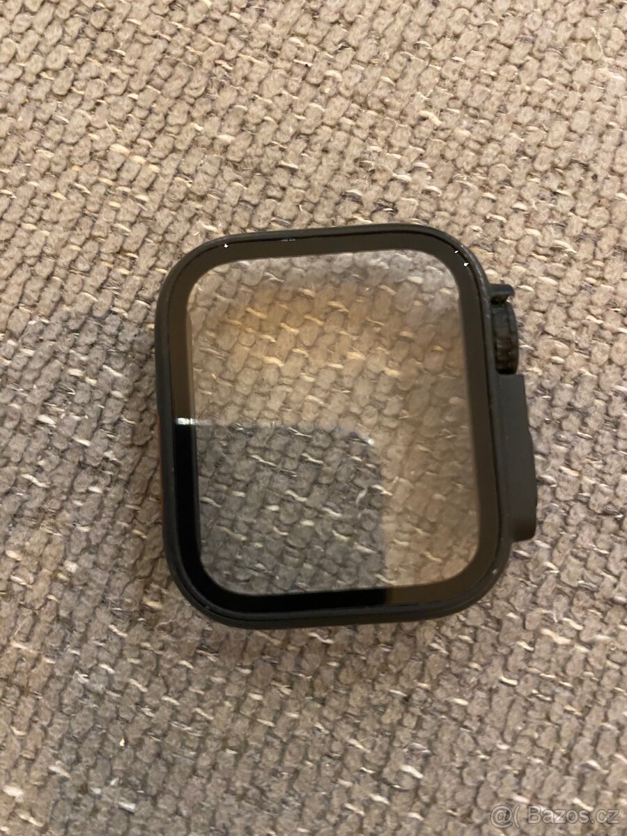 Apple watch 5 44mm - 4