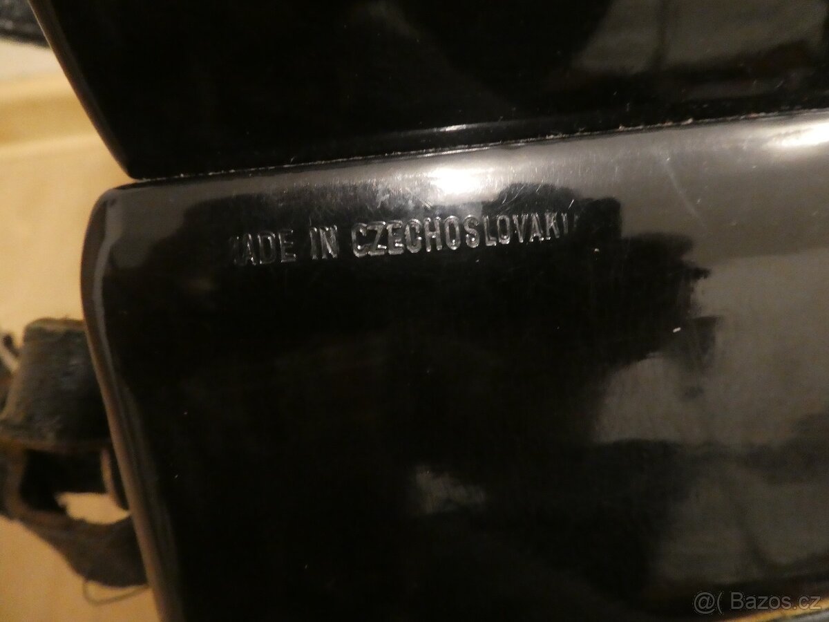 akordeon Lignatone - 4