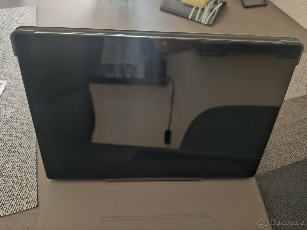 Samsung Galaxy Tab A8 LTE - 4