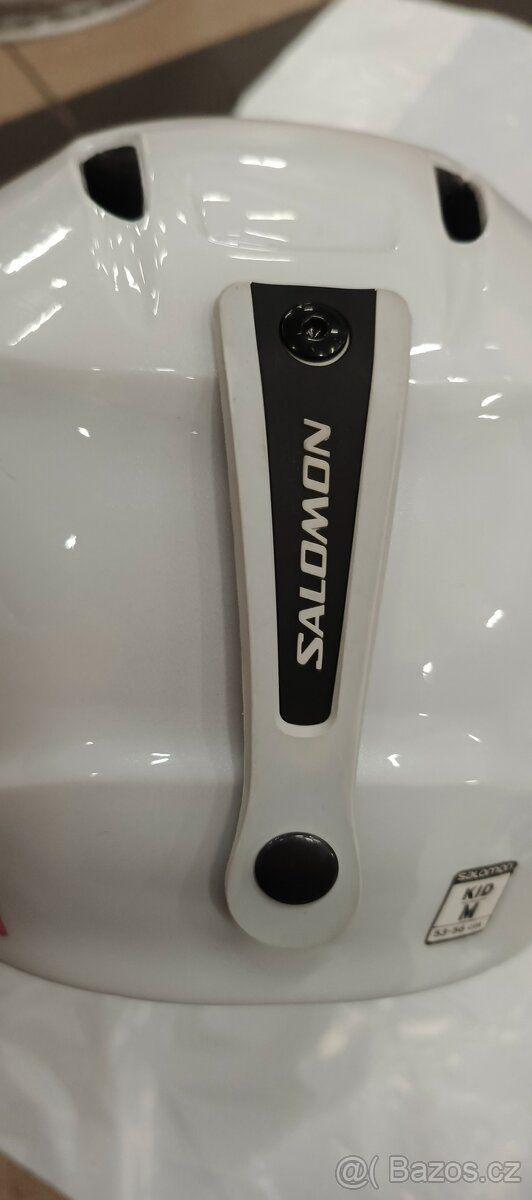 dětský lyžařský set Blizzard - 4