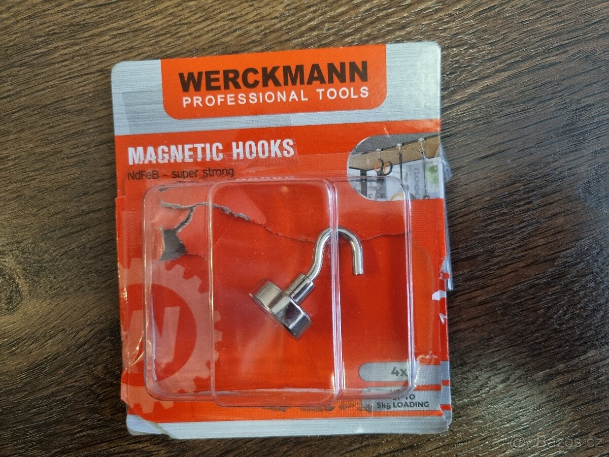 Vánoční hvězda IKEA STRALA, včetně LED žárovky - 4