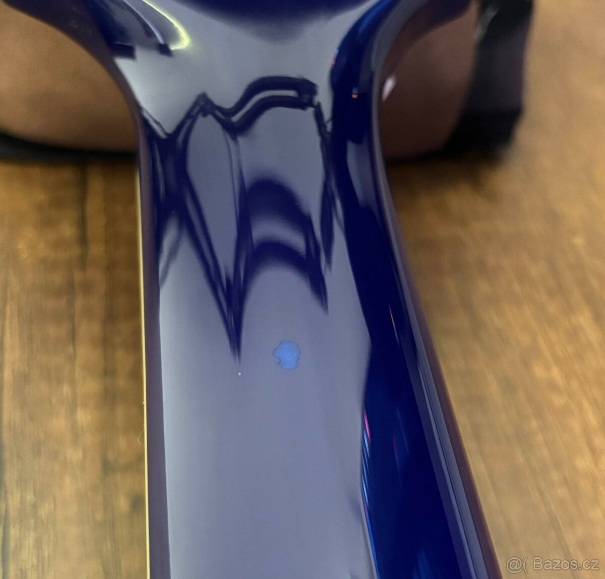 PRS SE Standard 24 - 4