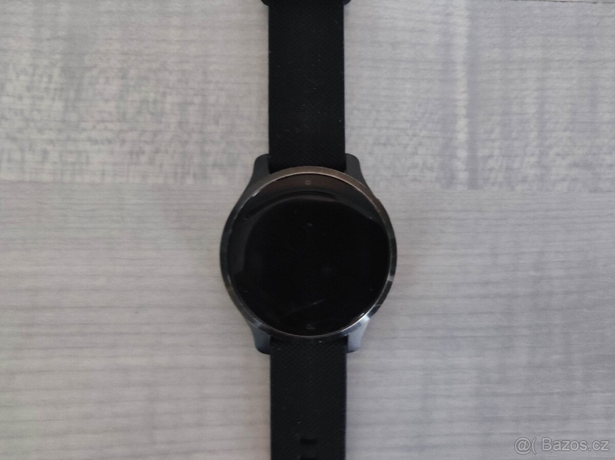 Hodinky Garmin Venu 2 S - 4