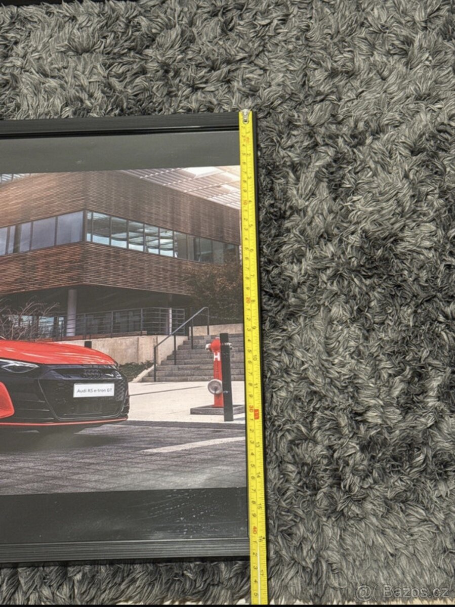 Obrazy - 4 Ks 52x42 - 4