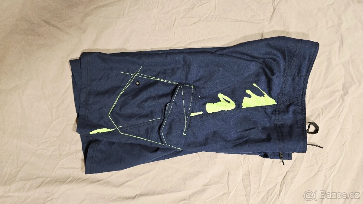 Kraťasy Oneill, vel 30 - 4