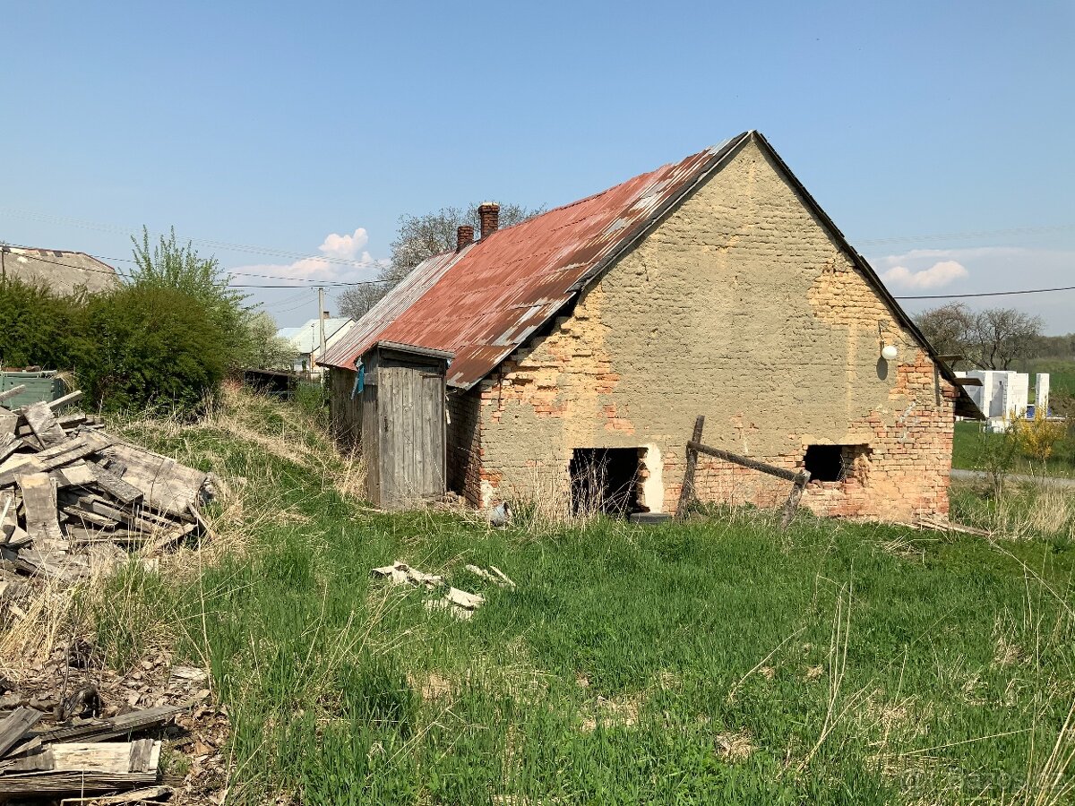 Dům Bartultovice - 4