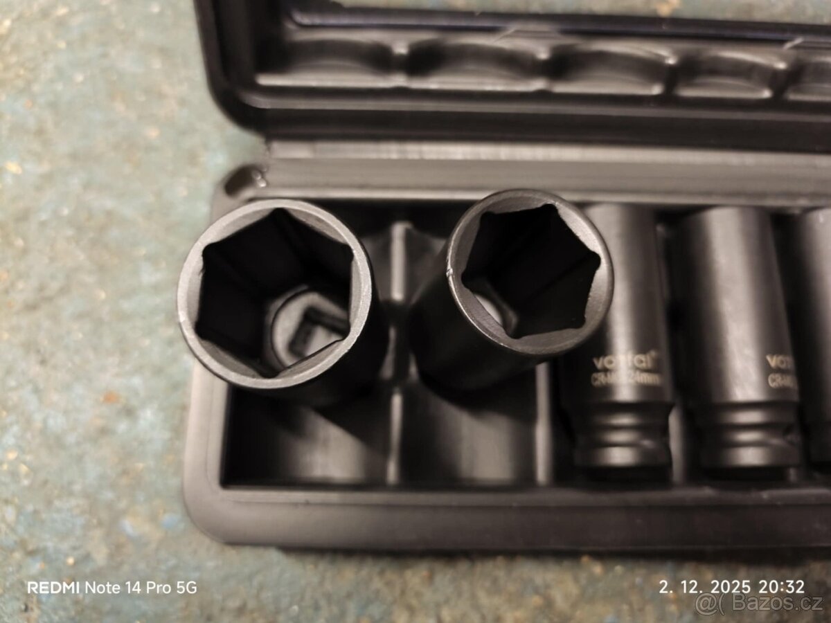 Gola sada kovana - 4