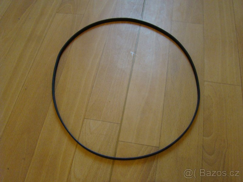 Pračka BOSCH MAXX - 4