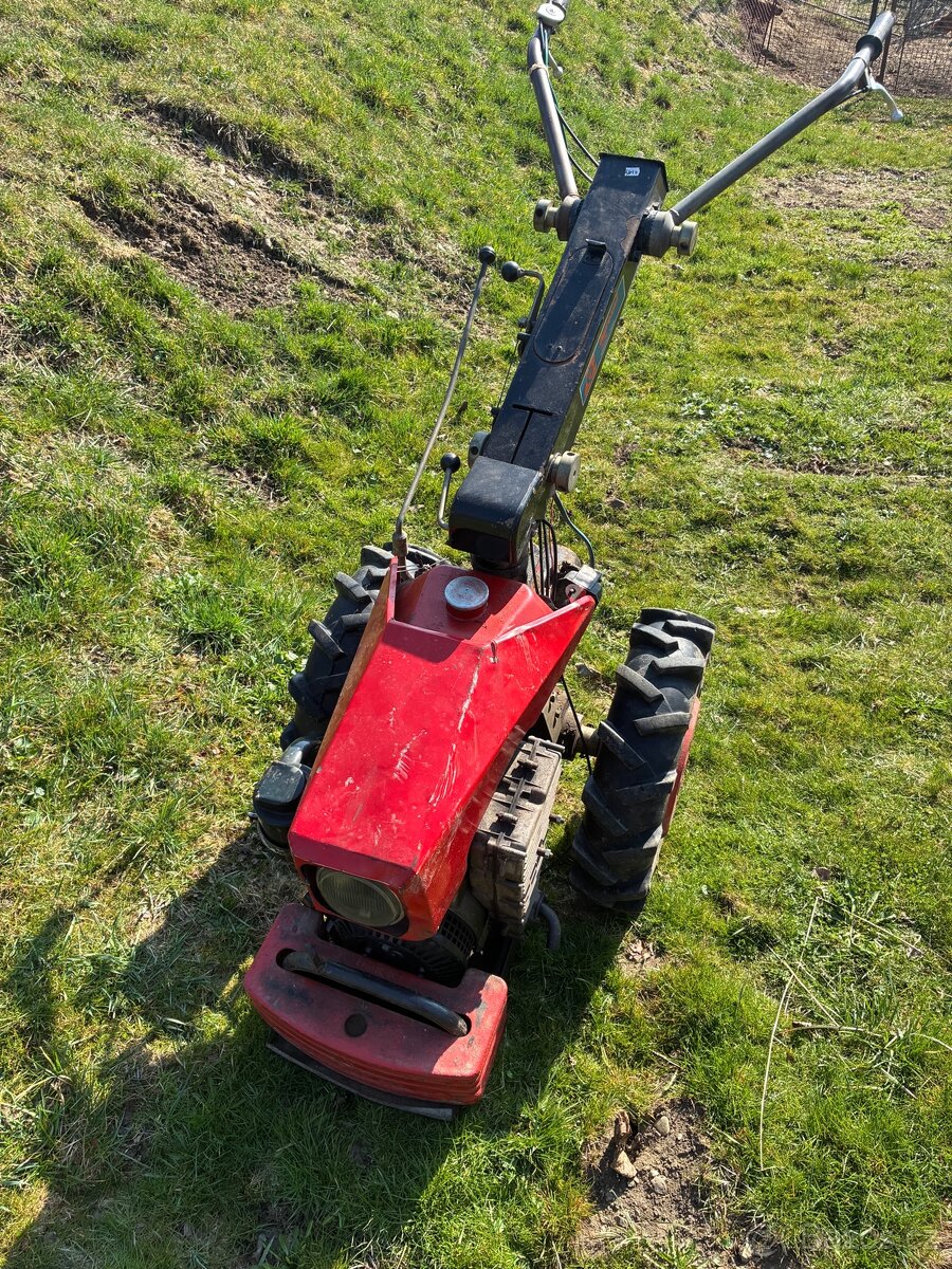 Mt7-032 Agrozet Jičín - 4