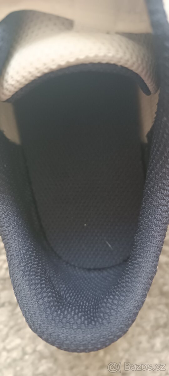 Sportovní obuv NOVÁ - 4