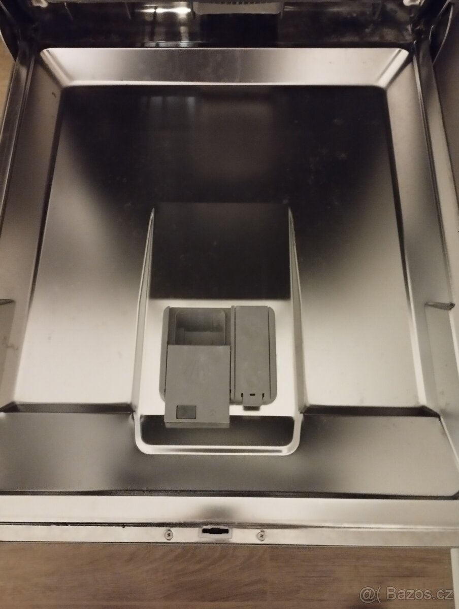 Myčka nádobí - 4
