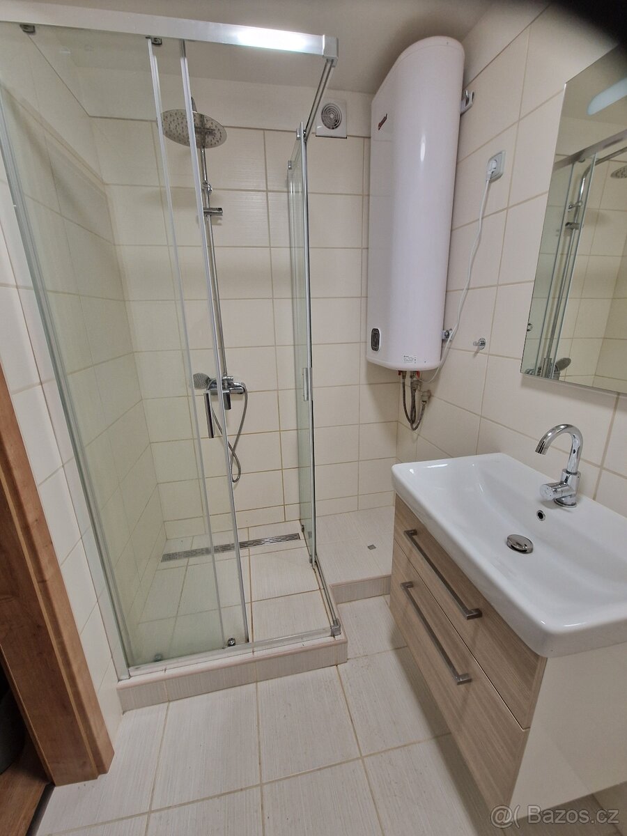 Prodej bytu 3+1 po rekonstrukci - 4