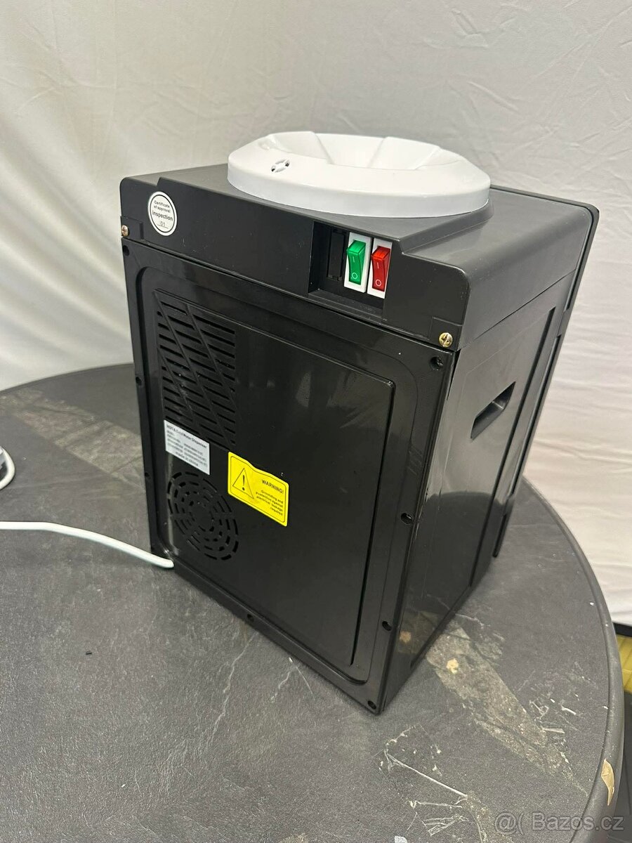 vydejnik vody (784) - 4