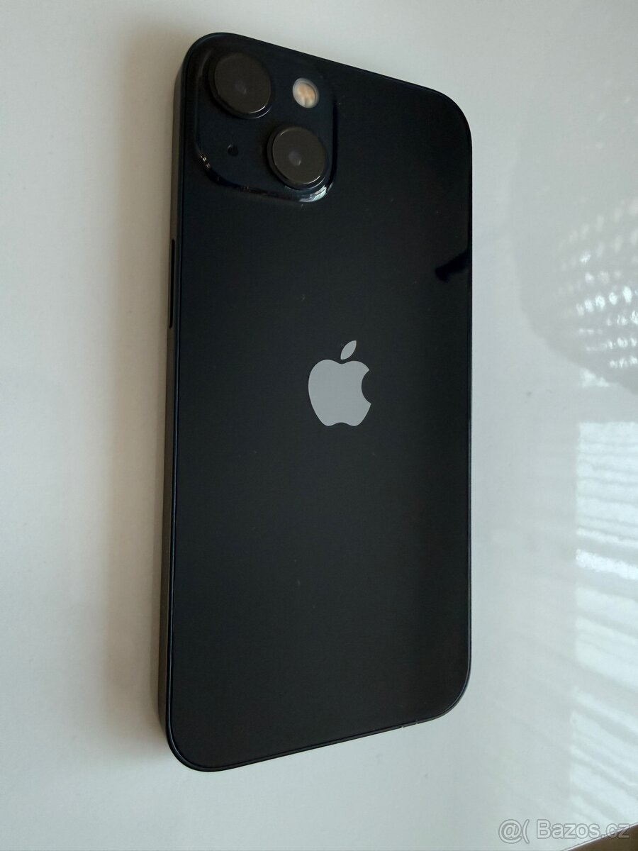 Iphone 13 256gb - 4