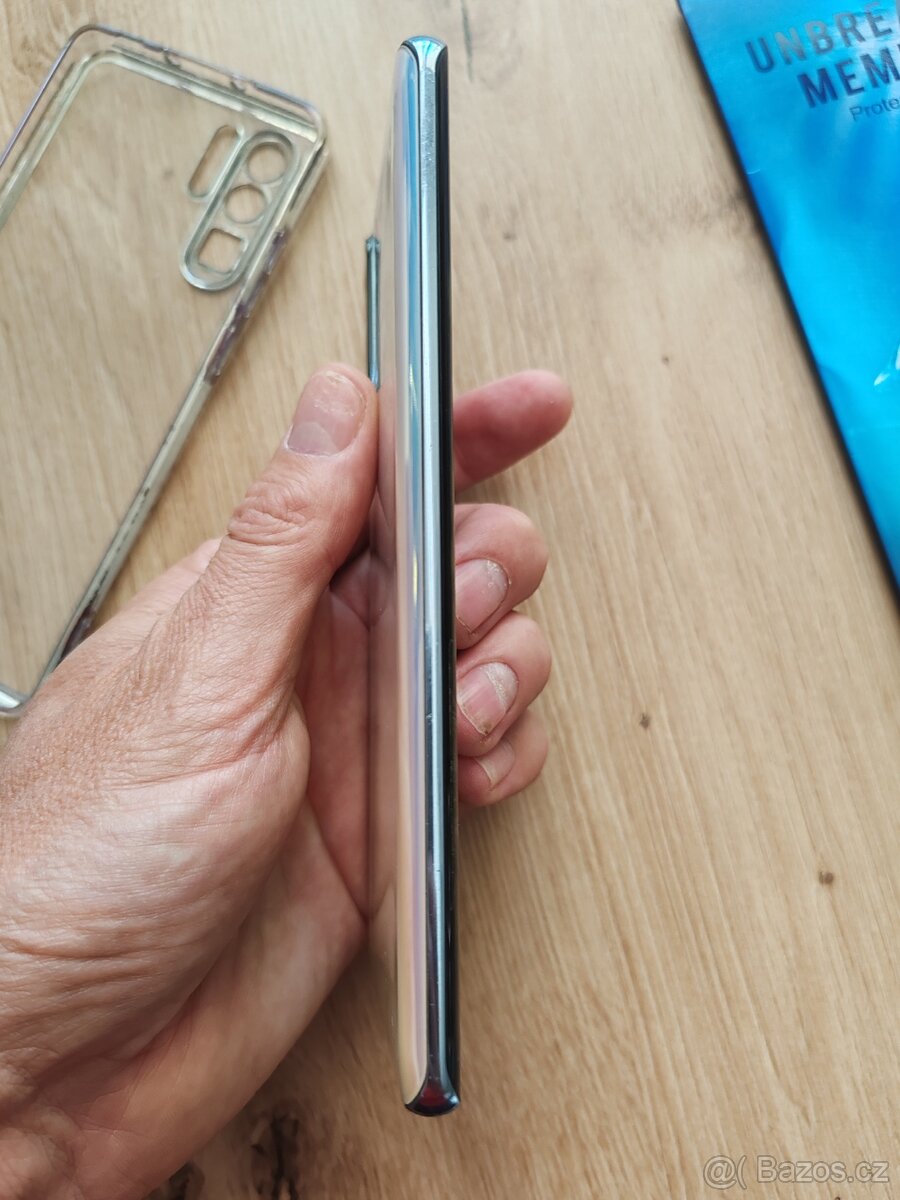 Huawei P30 Pro - 4