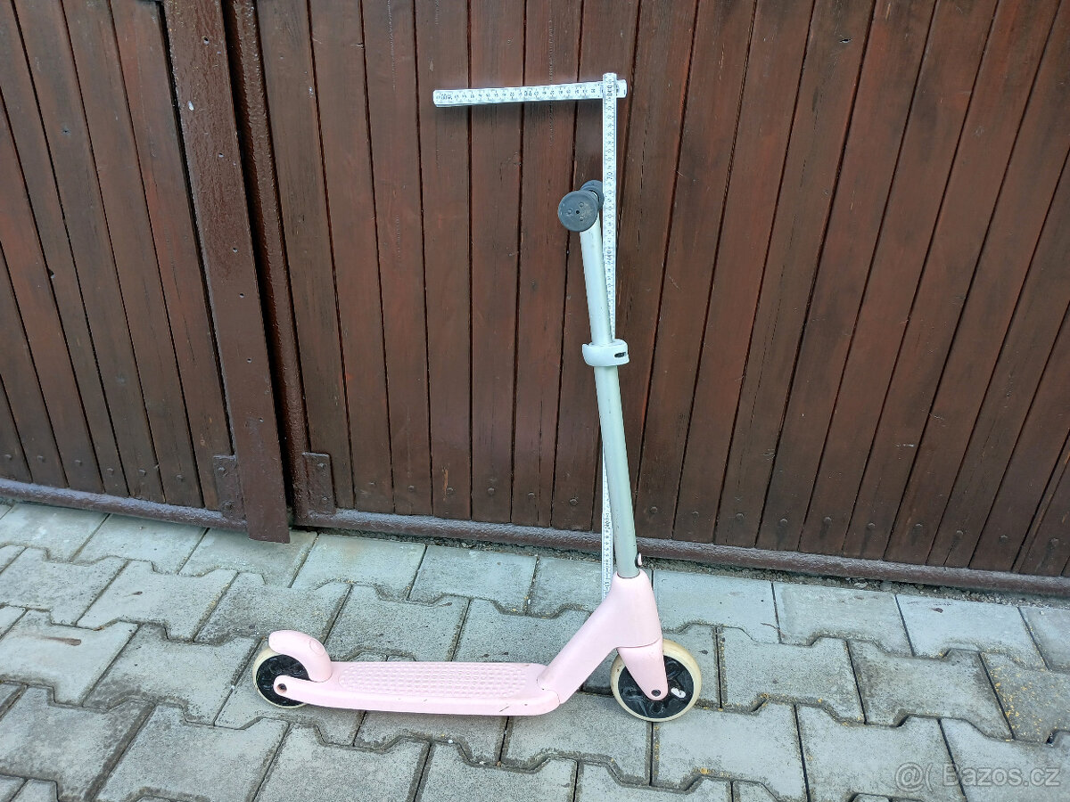 Koloběžka dětská - 4