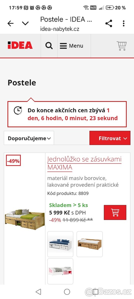 Prodám kabely na fotovoltaiku - 4