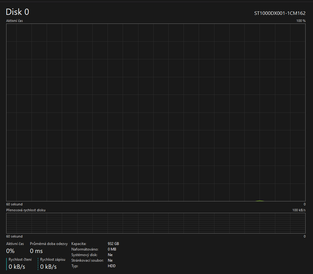 nově repasovaný značkový PC TRILINE (1) - 4
