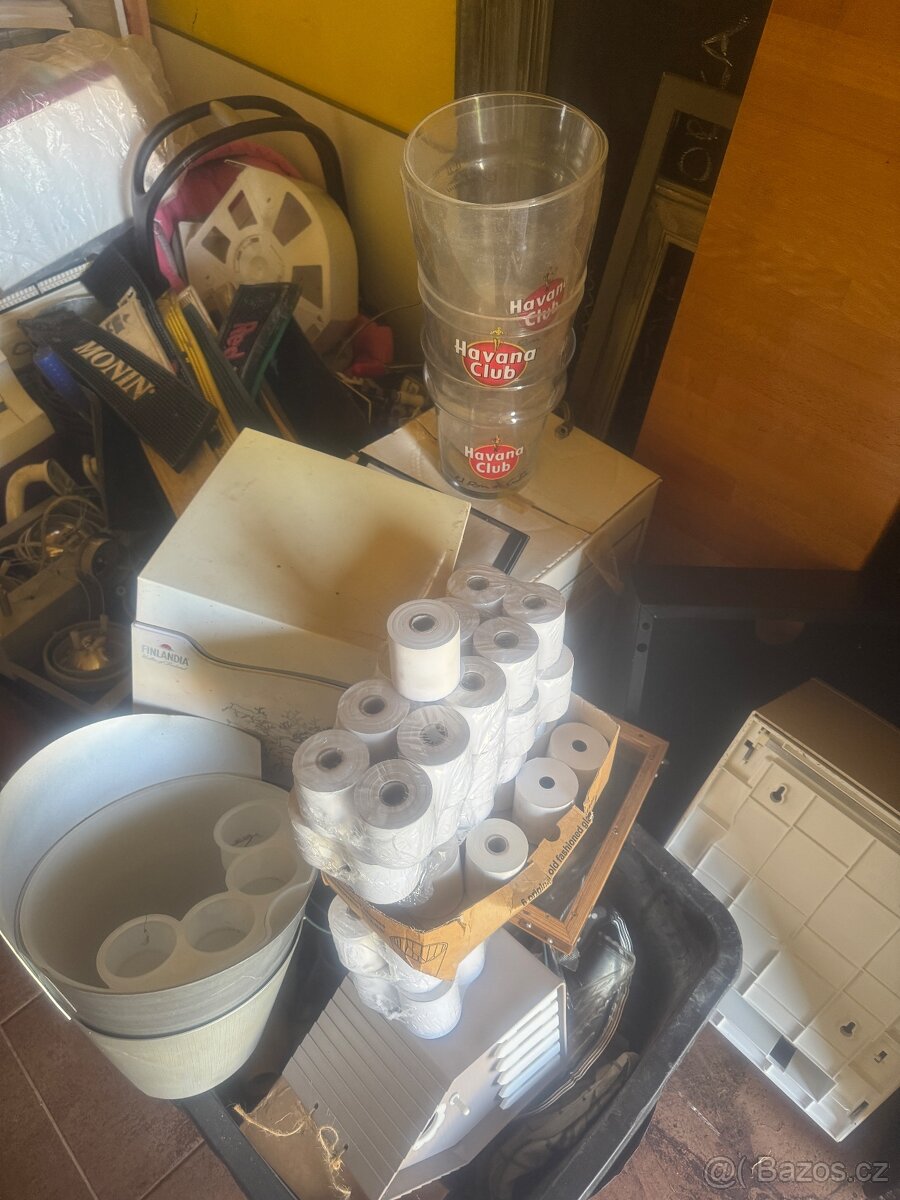 LIKVIDACE HODPODY… - 4