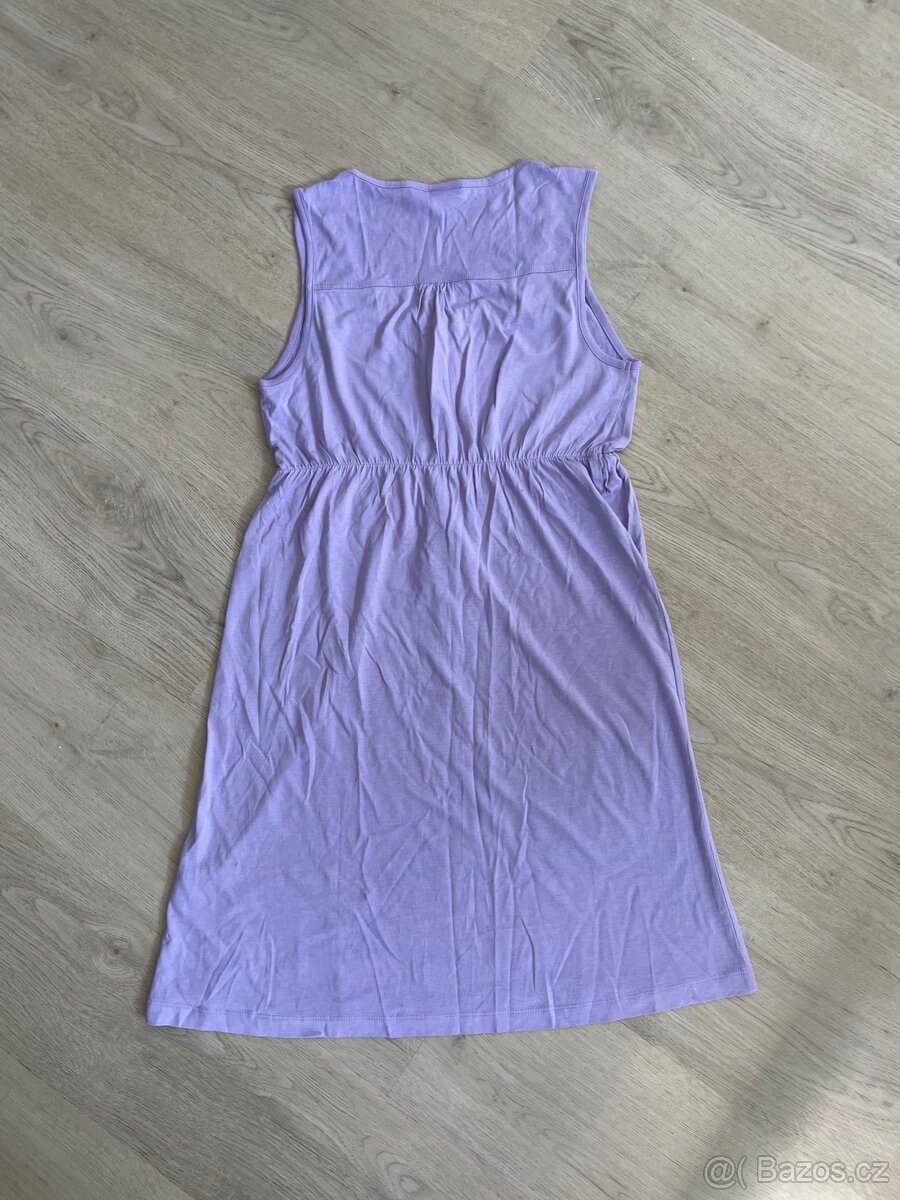 Dámské šaty, zn. Esmara, vel. S - 4