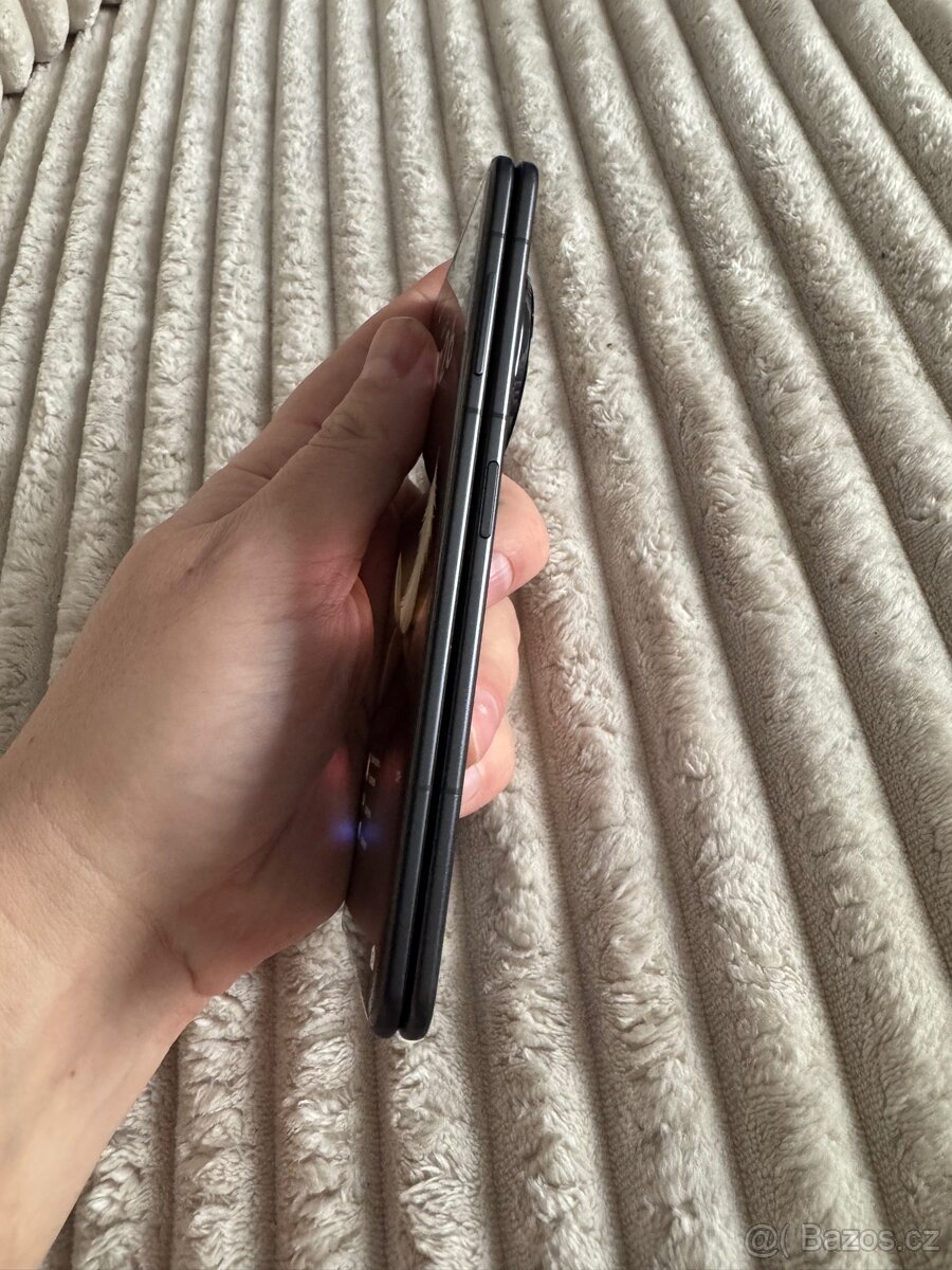 Honor Magic V3 12/512GB v záruce - 4