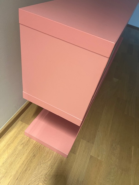 Dětská knihovna - 4