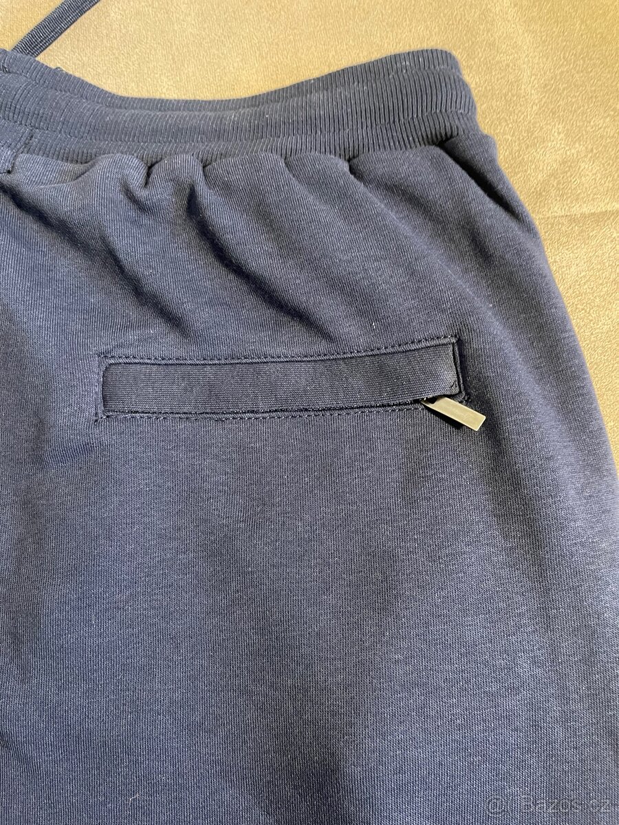 Ralph lauren Polo -Tepláky - 4