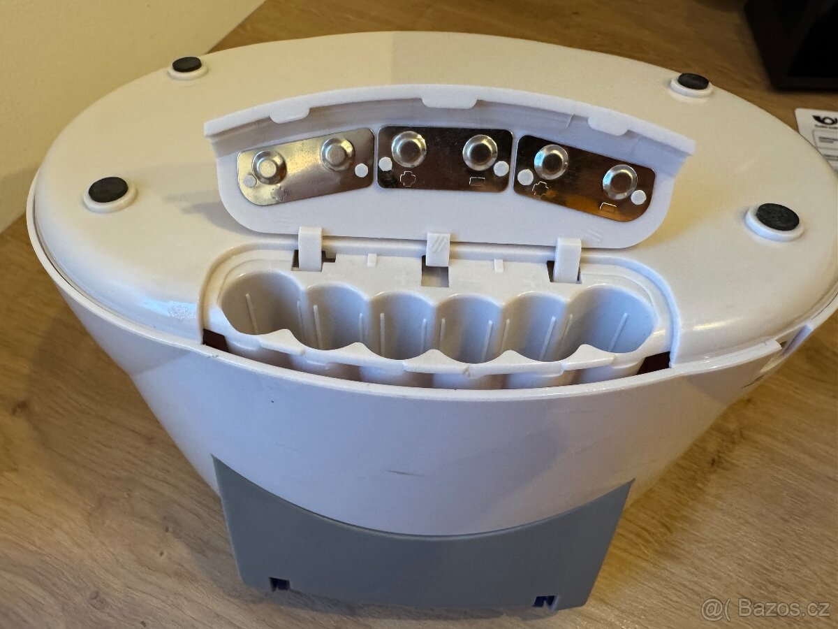 Sterilizátor Ioncare Ozone Sanitizer - 4