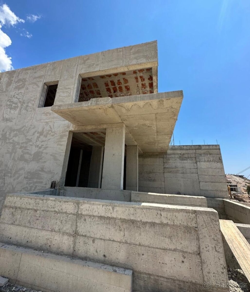 Prodej Apartmánu v Albani - 4