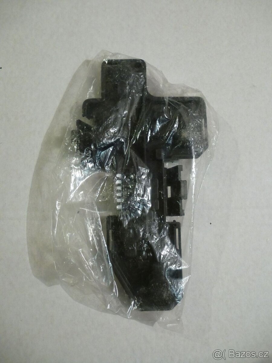 Nové díly - Opel Corsa B - 4