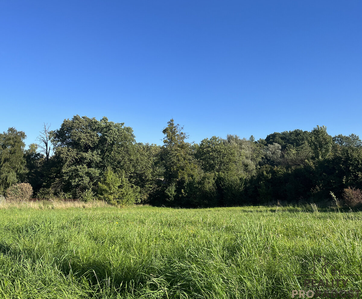 Prodej komerčního pozemku v Třinci,Konské - 4