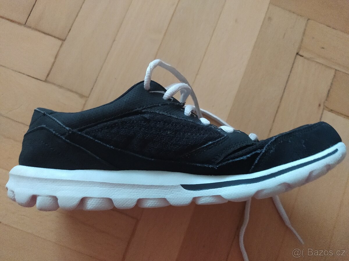 Dámské tenisky - 4